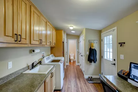 18017 Vista Pine Ln, Redding, CA 96003 photo 10