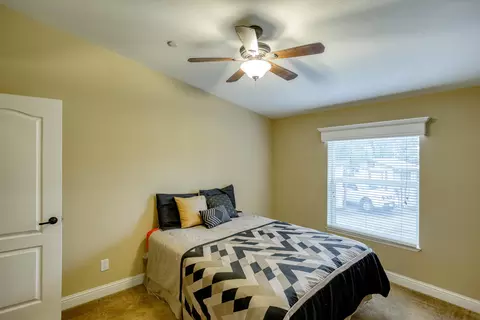 18017 Vista Pine Ln, Redding, CA 96003 photo 12
