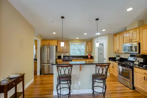 18017 Vista Pine Ln, Redding, CA 96003 photo 6