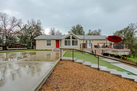 18017 Vista Pine Ln, Redding, CA 96003 photo 1