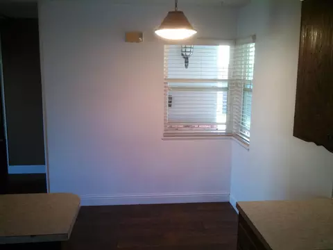 6539 El Camino Dr, Redding, CA 96001 photo 3