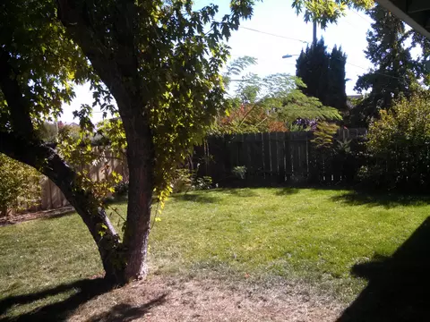 6539 El Camino Dr, Redding, CA 96001 photo 7
