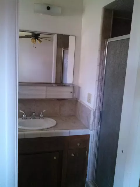 6539 El Camino Dr, Redding, CA 96001 photo 6
