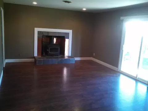6539 El Camino Dr, Redding, CA 96001 photo 4