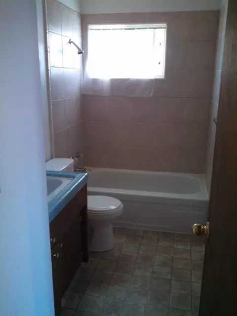6539 El Camino Dr, Redding, CA 96001 photo 5