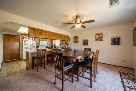 410 Rosewood Dr, Redding, CA 96003 photo 7