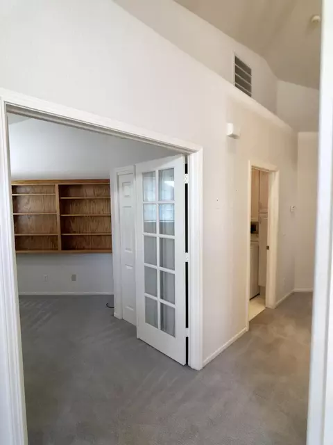 1472 Augustine Way, Redding, CA 96002 photo 24