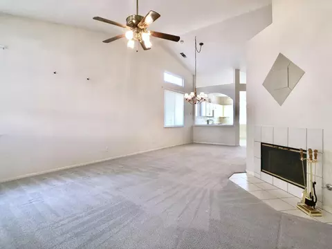 1472 Augustine Way, Redding, CA 96002 photo 19