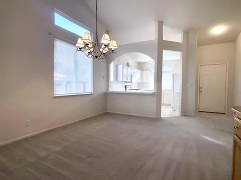 1472 Augustine Way, Redding, CA 96002 photo 18