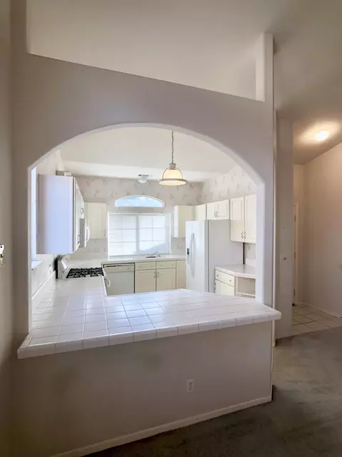 1472 Augustine Way, Redding, CA 96002 photo 16