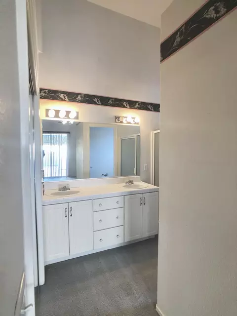 1472 Augustine Way, Redding, CA 96002 photo 35