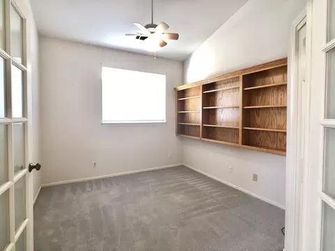 1472 Augustine Way, Redding, CA 96002 photo 25
