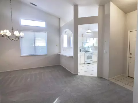 1472 Augustine Way, Redding, CA 96002 photo 17