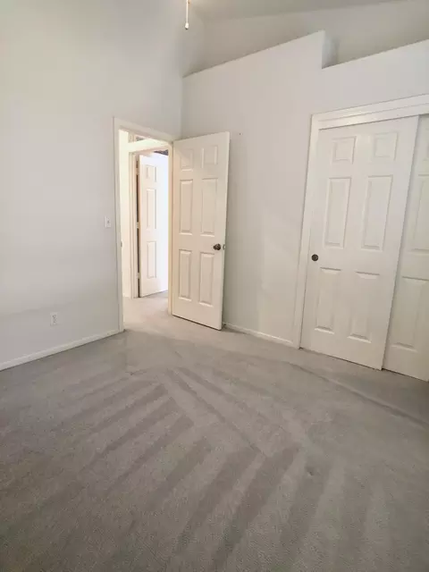 1472 Augustine Way, Redding, CA 96002 photo 29