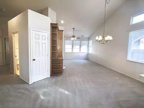 1472 Augustine Way, Redding, CA 96002 photo 21