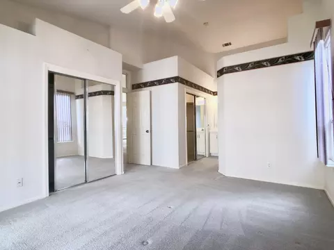 1472 Augustine Way, Redding, CA 96002 photo 30