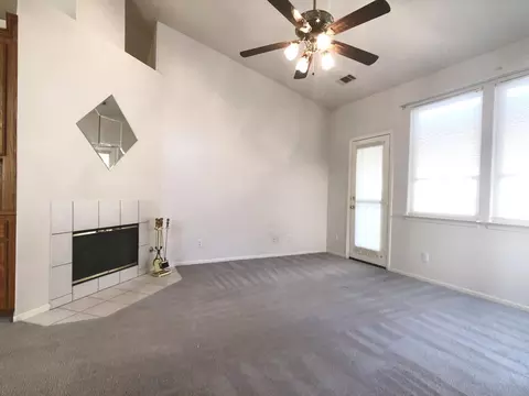 1472 Augustine Way, Redding, CA 96002 photo 22