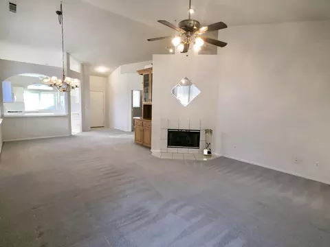 1472 Augustine Way, Redding, CA 96002 photo 20