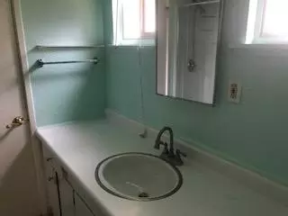 1463 Ridge Dr, Redding, CA 96001 photo 14
