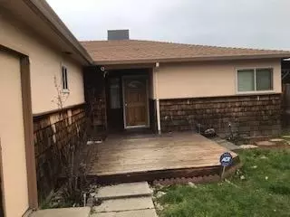 1463 Ridge Dr, Redding, CA 96001 photo 3