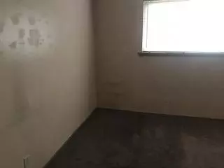 1463 Ridge Dr, Redding, CA 96001 photo 21