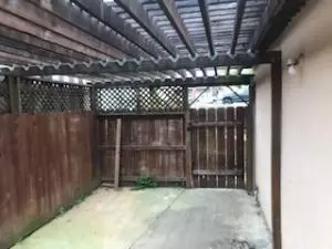 1463 Ridge Dr, Redding, CA 96001 photo 27