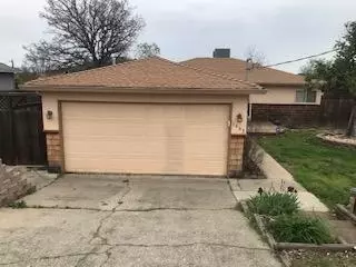 1463 Ridge Dr, Redding, CA 96001 photo 1