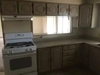 1463 Ridge Dr, Redding, CA 96001 photo 12