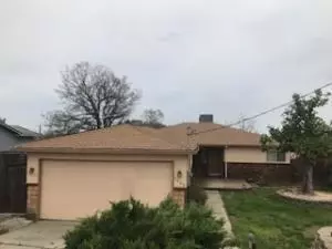1463 Ridge Dr, Redding, CA 96001 photo 25