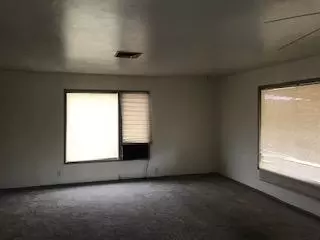 1463 Ridge Dr, Redding, CA 96001 photo 9