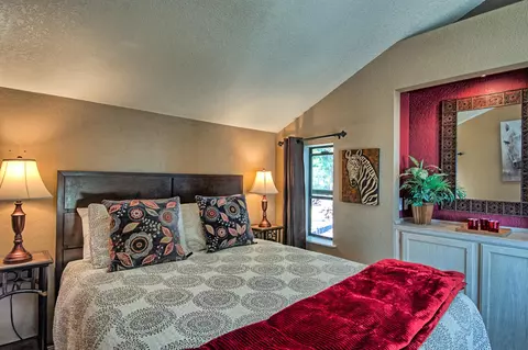 6741 Red Rock Rd, Shingletown, CA 96088 photo 40