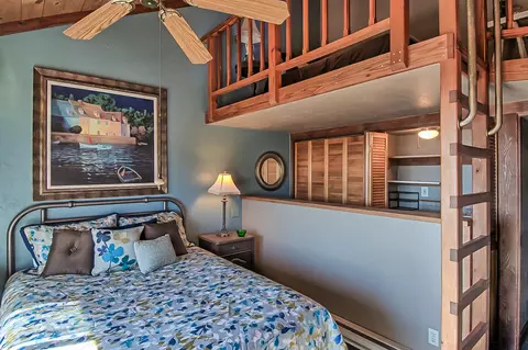 6741 Red Rock Rd, Shingletown, CA 96088 photo 23