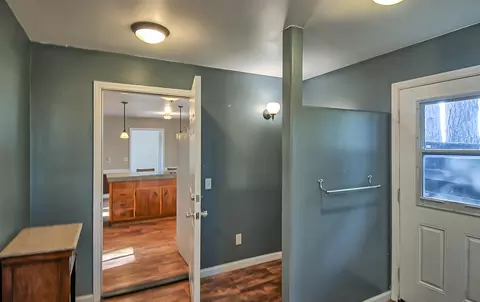 6741 Red Rock Rd, Shingletown, CA 96088 photo 46
