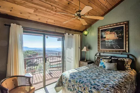 6741 Red Rock Rd, Shingletown, CA 96088 photo 22