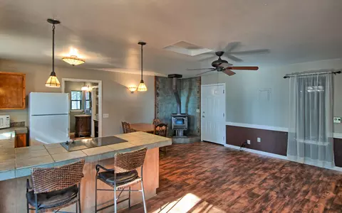 6741 Red Rock Rd, Shingletown, CA 96088 photo 44