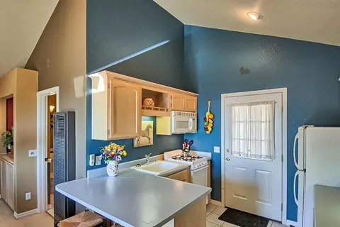 6741 Red Rock Rd, Shingletown, CA 96088 photo 38