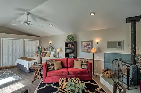 6741 Red Rock Rd, Shingletown, CA 96088 photo 31