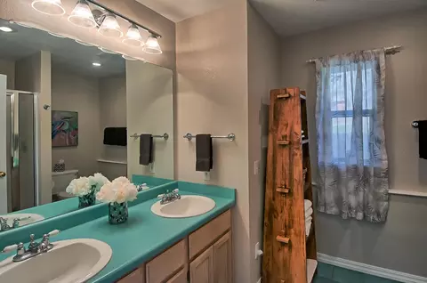 6741 Red Rock Rd, Shingletown, CA 96088 photo 35
