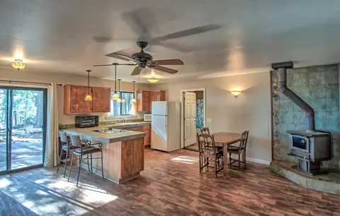 6741 Red Rock Rd, Shingletown, CA 96088 photo 45