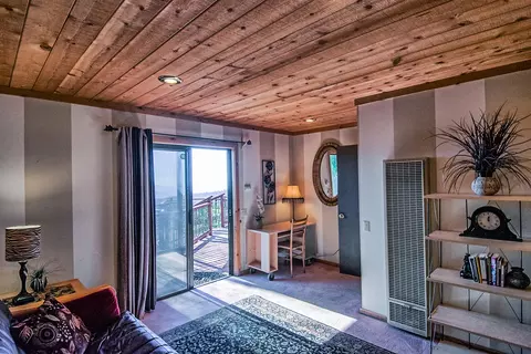 6741 Red Rock Rd, Shingletown, CA 96088 photo 16