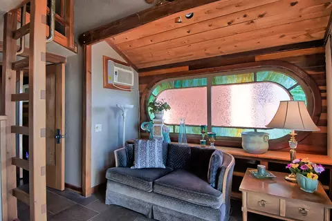 6741 Red Rock Rd, Shingletown, CA 96088 photo 24