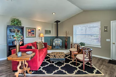 6741 Red Rock Rd, Shingletown, CA 96088 photo 30