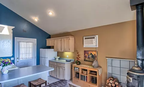 6741 Red Rock Rd, Shingletown, CA 96088 photo 37