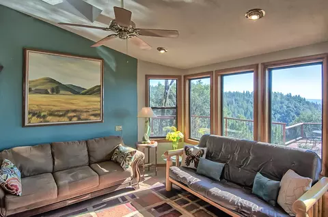 6741 Red Rock Rd, Shingletown, CA 96088 photo 13