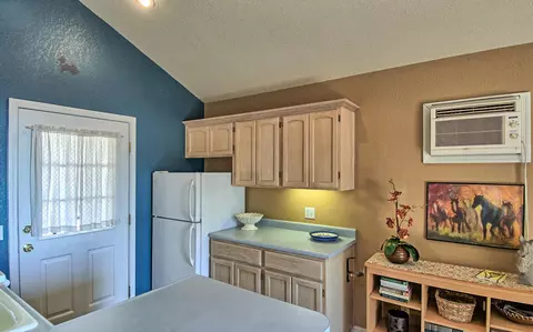 6741 Red Rock Rd, Shingletown, CA 96088 photo 39