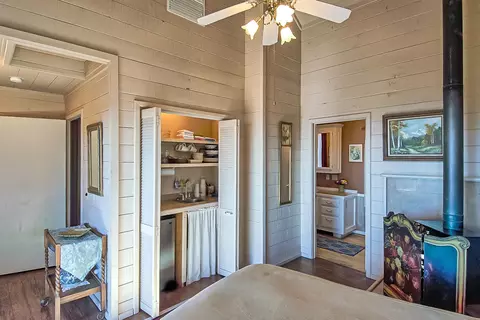 6741 Red Rock Rd, Shingletown, CA 96088 photo 21