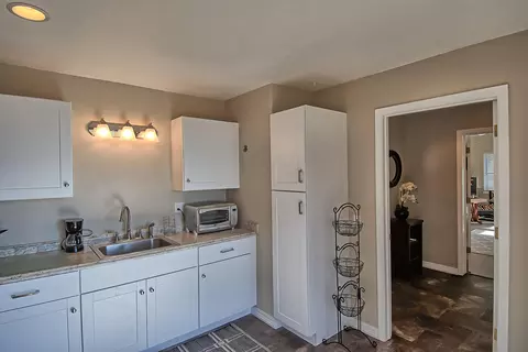 6741 Red Rock Rd, Shingletown, CA 96088 photo 34