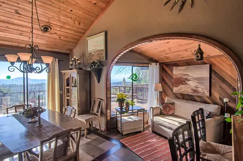 6741 Red Rock Rd, Shingletown, CA 96088 photo 7