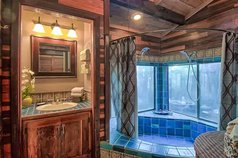 6741 Red Rock Rd, Shingletown, CA 96088 photo 14