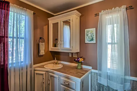 6741 Red Rock Rd, Shingletown, CA 96088 photo 18